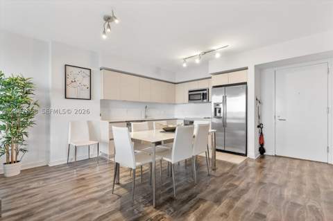 4250 Biscayne Blvd 1008, Miami FL - photo 8 of 60