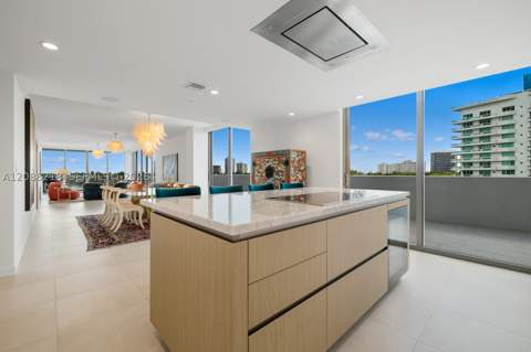 1135 103rd St 506, Bay Harbor Islands FL - photo 11 of 21
