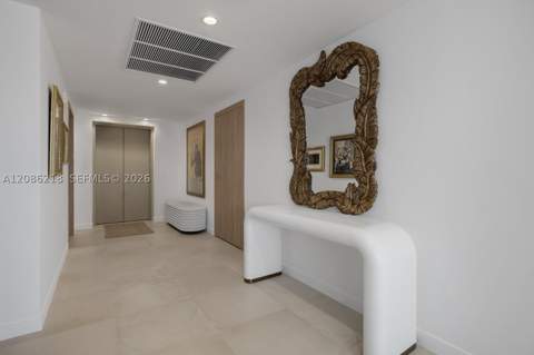 1135 103rd St 506, Bay Harbor Islands FL - photo 12 of 21