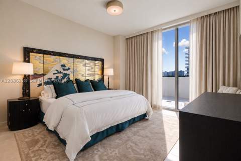 1135 103rd St 506, Bay Harbor Islands FL - photo 14 of 21