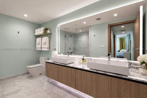 1135 103rd St 506, Bay Harbor Islands FL - photo 15 of 21
