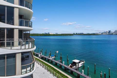 1135 103rd St 506, Bay Harbor Islands FL - photo 19 of 21
