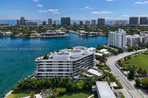 1135 103rd St 506, Bay Harbor Islands FL - photo 21 of 21