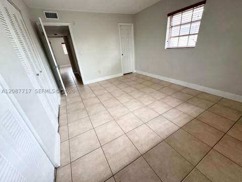 8600 SW 109th Ave 4-202, Miami FL - photo 10 of 20