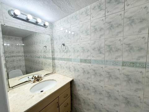 8600 SW 109th Ave 4-202, Miami FL - photo 11 of 20