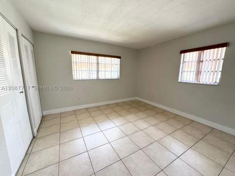 8600 SW 109th Ave 4-202, Miami FL - photo 13 of 20
