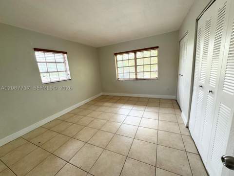8600 SW 109th Ave 4-202, Miami FL - photo 14 of 20