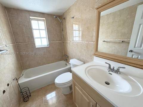 8600 SW 109th Ave 4-202, Miami FL - photo 15 of 20
