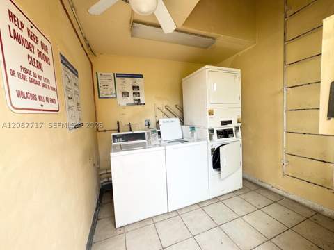 8600 SW 109th Ave 4-202, Miami FL - photo 18 of 20