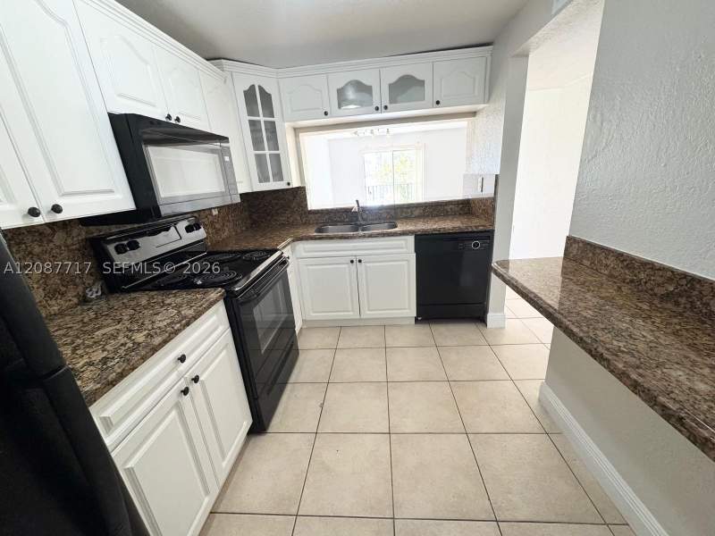 2 bedroom Condominium at 8600 SW 109th Ave 4-202, Courtyards At Kendall Con, Miami — photo 2