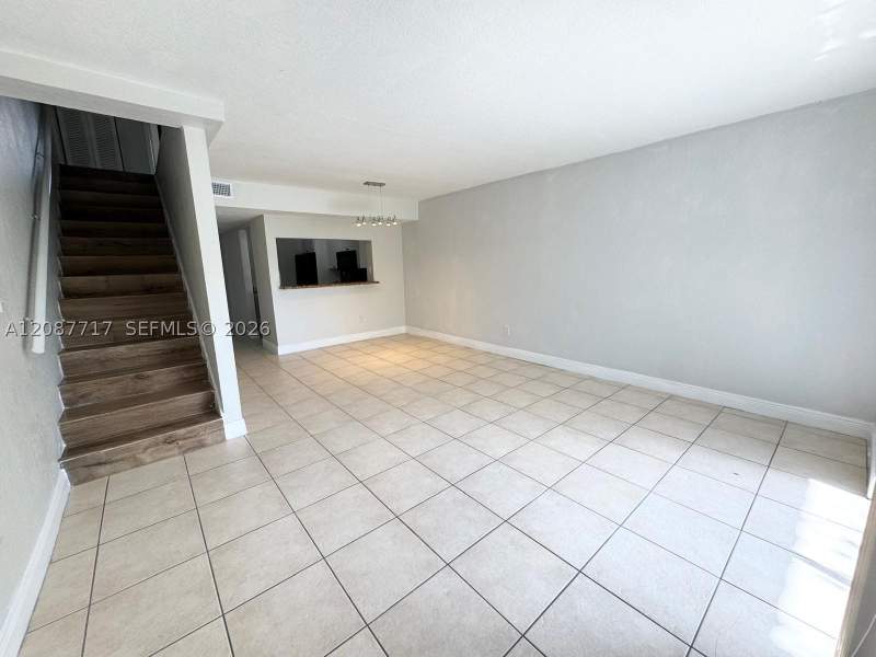 2 bedroom Condominium at 8600 SW 109th Ave 4-202, Courtyards At Kendall Con, Miami — photo 3