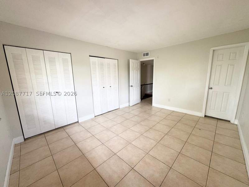 2 bedroom Condominium at 8600 SW 109th Ave 4-202, Courtyards At Kendall Con, Miami — photo 5