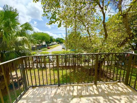 8600 SW 109th Ave 4-202, Miami FL - photo 6 of 20