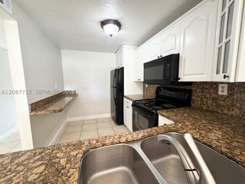 8600 SW 109th Ave 4-202, Miami FL - photo 7 of 20