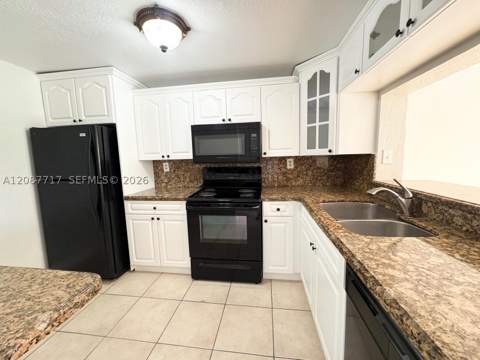 8600 SW 109th Ave 4-202, Miami FL - photo 8 of 20