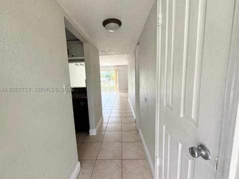 8600 SW 109th Ave 4-202, Miami FL - photo 9 of 20