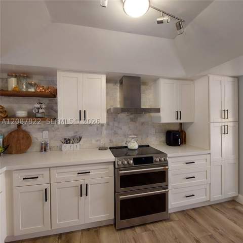 3871 Alcantara Ave 74D, Doral FL - photo 10 of 11
