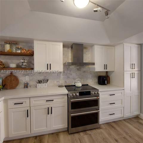 3871 Alcantara Ave 74D, Doral FL - photo 11 of 11