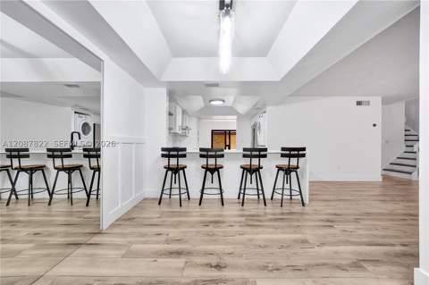 3871 Alcantara Ave 74D, Doral FL - photo 13 of 37