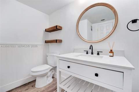 3871 Alcantara Ave 74D, Doral FL - photo 14 of 37