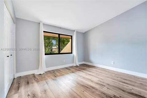 3871 Alcantara Ave 74D, Doral FL - photo 15 of 37