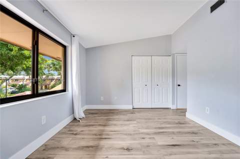 3871 Alcantara Ave 74D, Doral FL - photo 16 of 37