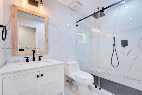 3871 Alcantara Ave 74D, Doral FL - photo 17 of 37
