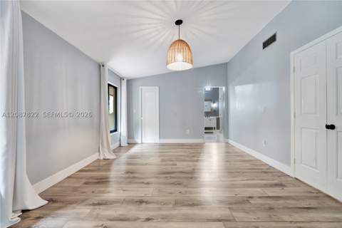 3871 Alcantara Ave 74D, Doral FL - photo 18 of 37