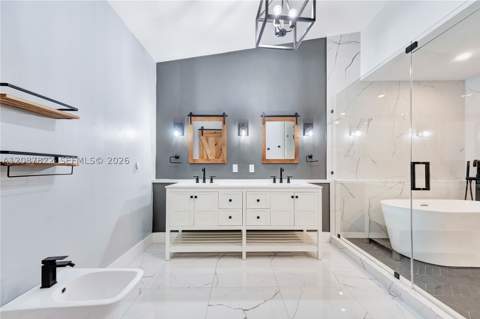3871 Alcantara Ave 74D, Doral FL - photo 19 of 37