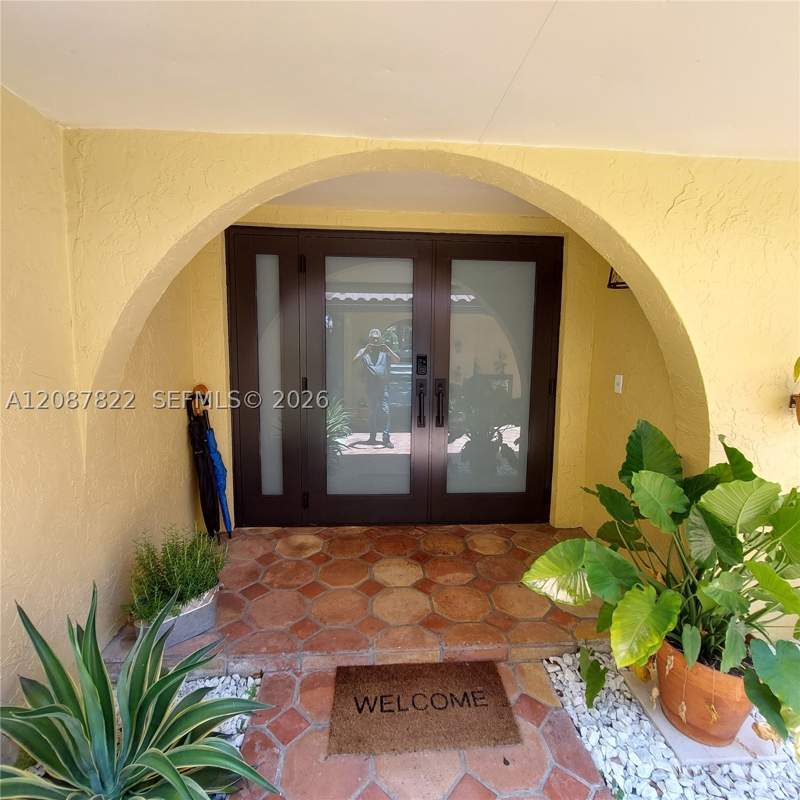 3 bedroom Townhouse at 3871 Alcantara Ave 74D, Costa Del Sol Condo A, Doral — photo 2