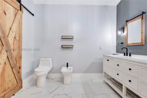 3871 Alcantara Ave 74D, Doral FL - photo 20 of 37