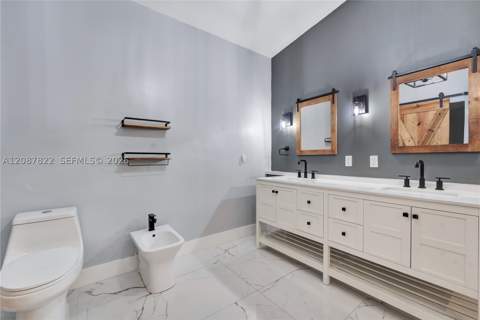 3871 Alcantara Ave 74D, Doral FL - photo 21 of 37