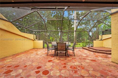 3871 Alcantara Ave 74D, Doral FL - photo 23 of 37