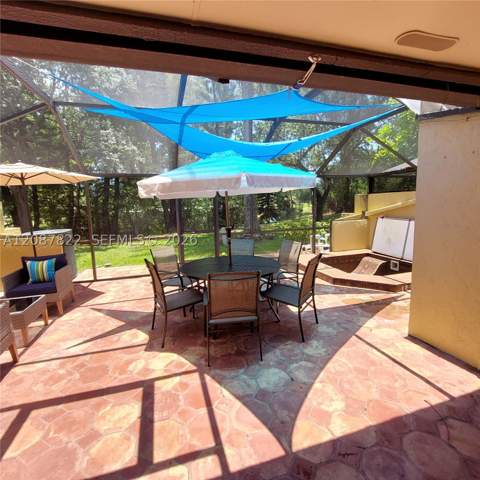 3871 Alcantara Ave 74D, Doral FL - photo 6 of 11