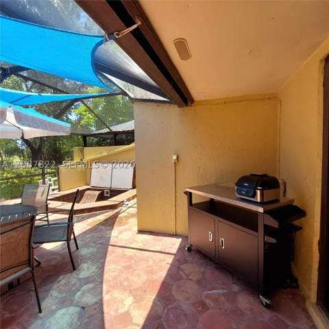 3871 Alcantara Ave 74D, Doral FL - photo 7 of 11