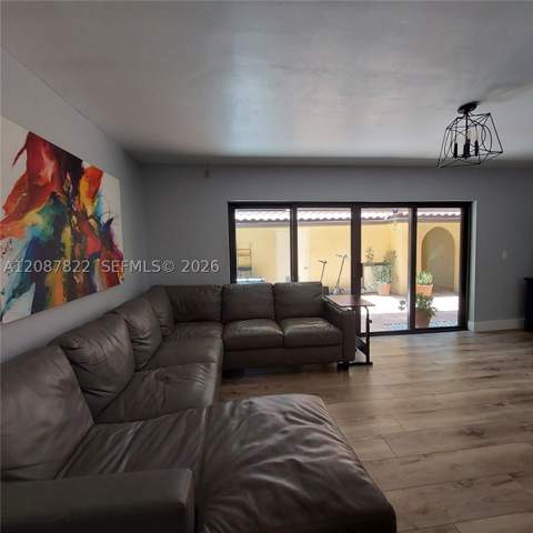 3871 Alcantara Ave 74D, Doral FL - photo 8 of 11
