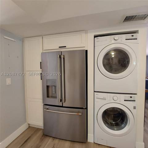 3871 Alcantara Ave 74D, Doral FL - photo 9 of 11