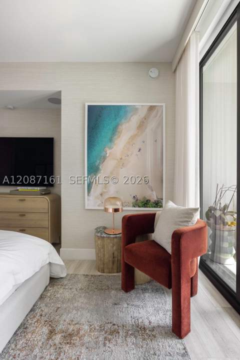 1451 Brickell Ave 1901, Miami FL - photo 15 of 33