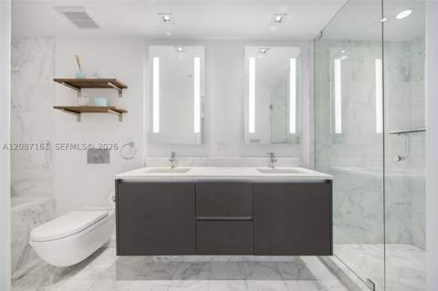 1451 Brickell Ave 1901, Miami FL - photo 20 of 33
