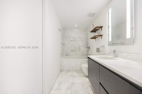 1451 Brickell Ave 1901, Miami FL - photo 21 of 33