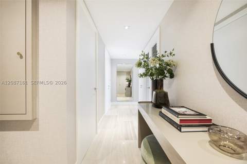 1451 Brickell Ave 1901, Miami FL - photo 9 of 33