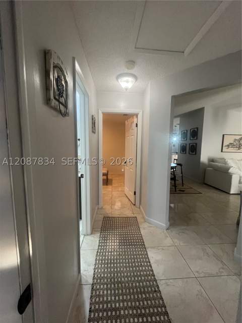 7801 W 30th Ln, Hialeah FL - photo 12 of 21
