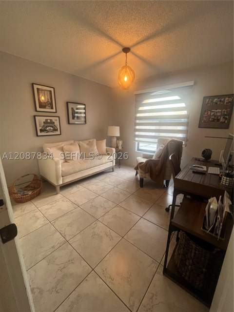 7801 W 30th Ln, Hialeah FL - photo 14 of 21