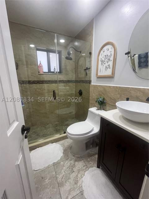 7801 W 30th Ln, Hialeah FL - photo 16 of 21