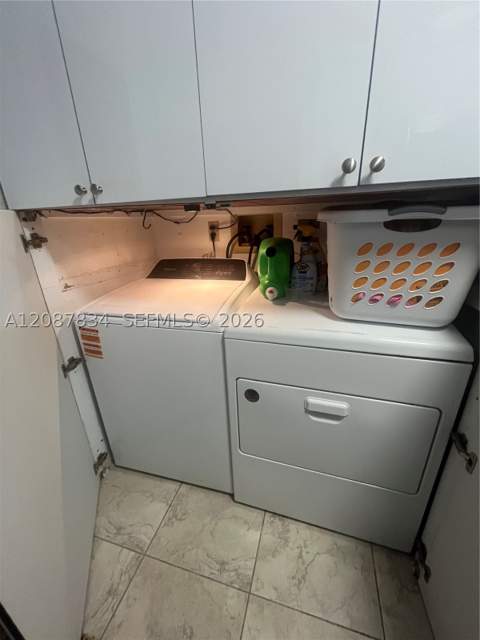 7801 W 30th Ln, Hialeah FL - photo 18 of 21