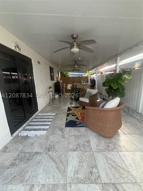 7801 W 30th Ln, Hialeah FL - photo 19 of 21
