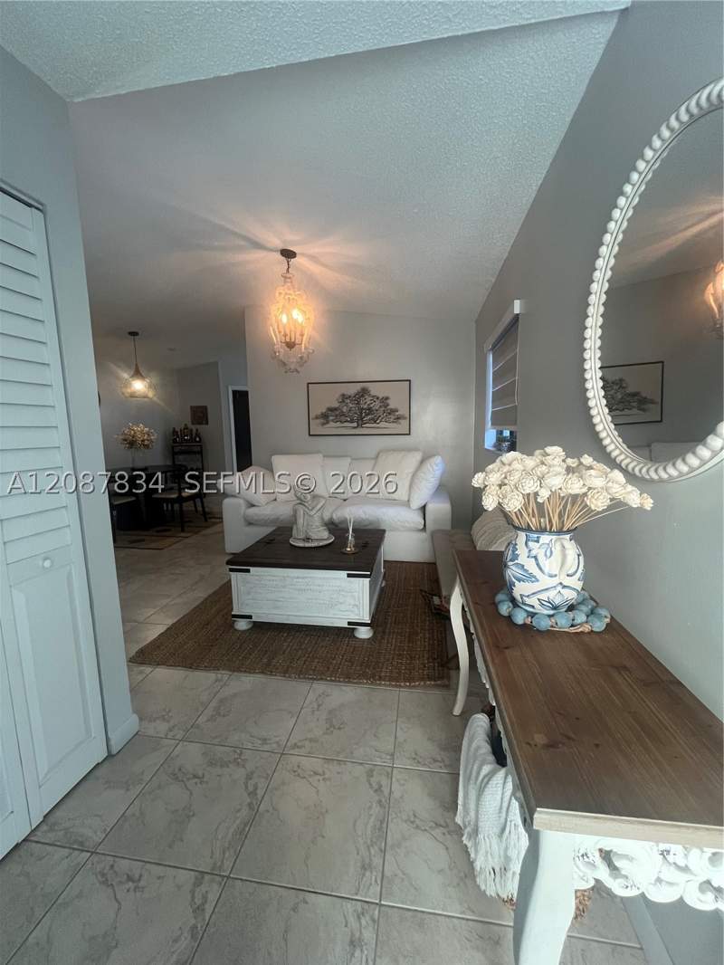 4 bedroom SingleFamilyResidence at 7801 W 30th Ln, Ponderosa Phase 1, Hialeah — photo 2