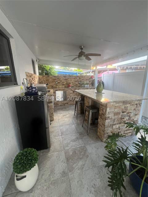 7801 W 30th Ln, Hialeah FL - photo 20 of 21