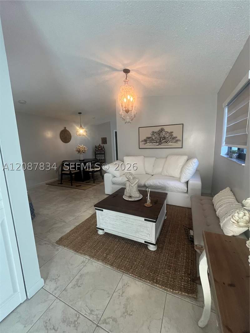 4 bedroom SingleFamilyResidence at 7801 W 30th Ln, Ponderosa Phase 1, Hialeah — photo 3