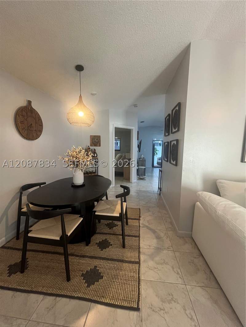 4 bedroom SingleFamilyResidence at 7801 W 30th Ln, Ponderosa Phase 1, Hialeah — photo 4